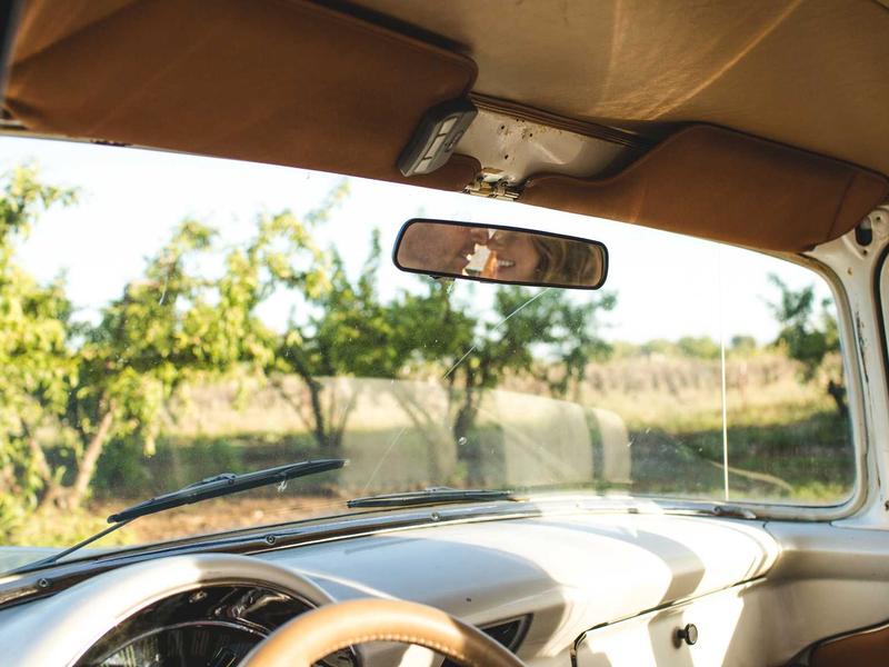 sudoku logical deduction