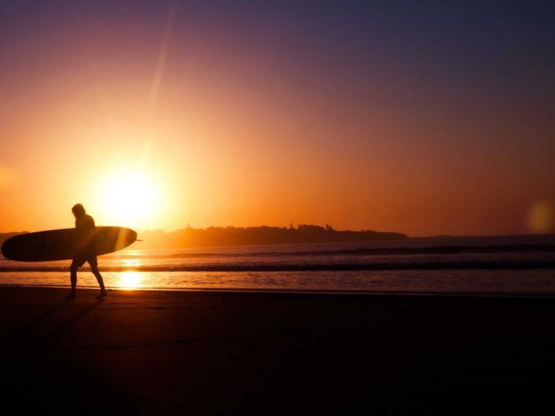 sudoku timer challenge screenshot 1